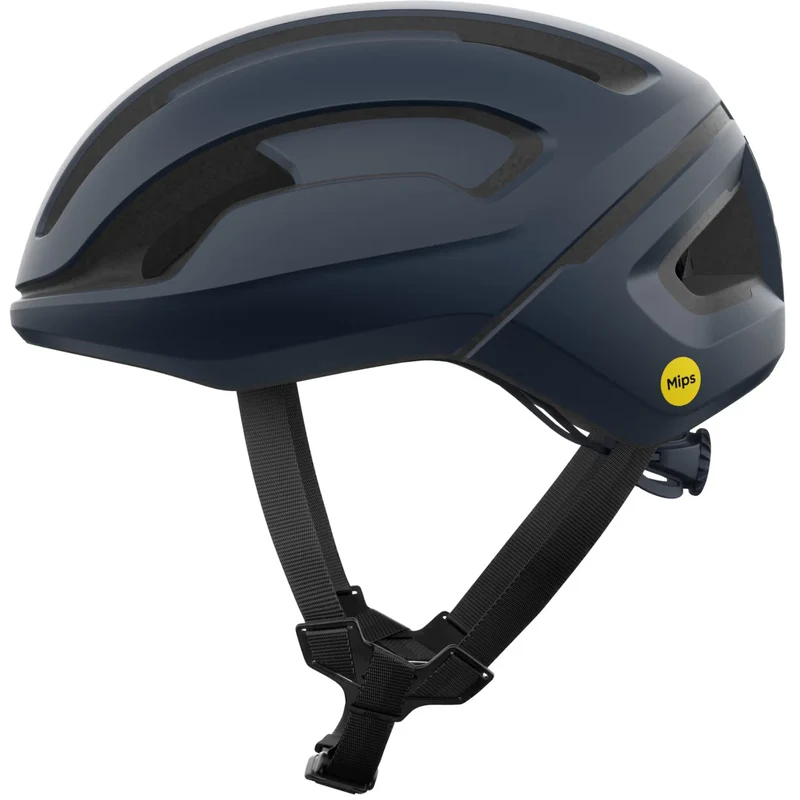 POC Omne Air MIPS Helmet