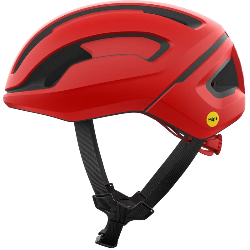 POC Omne Air MIPS Helmet