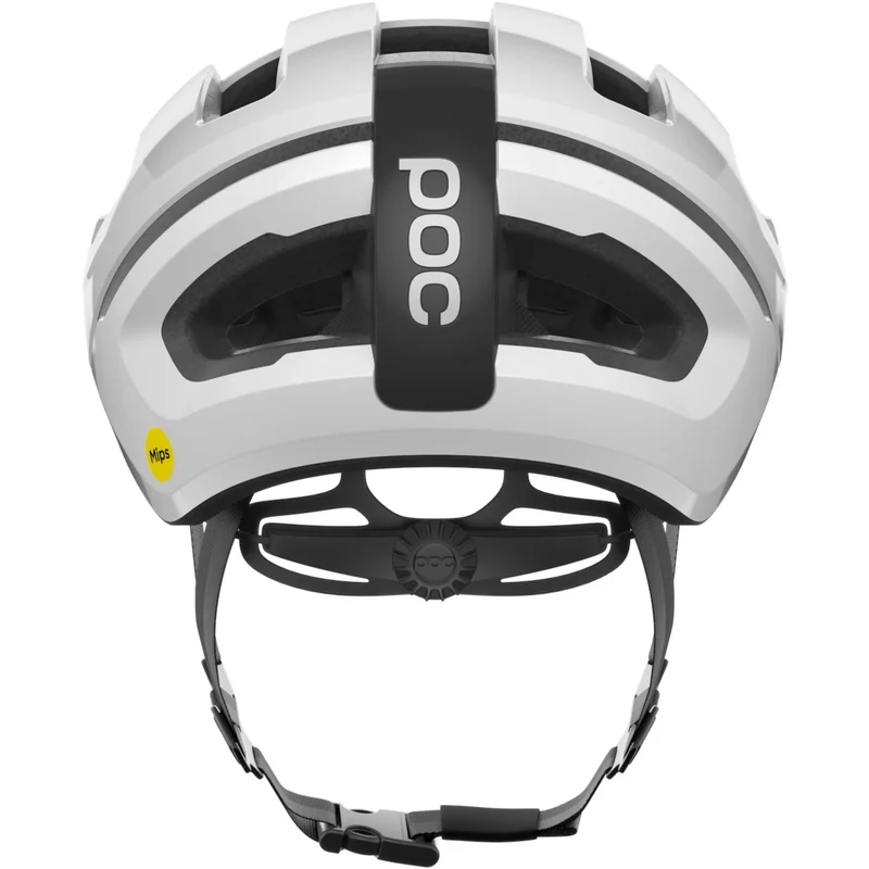 POC Omne Air MIPS Helmet