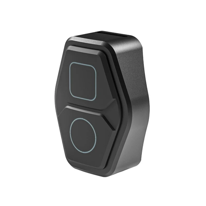 MAGICSHINE Remote Control - MONTEER 12000 / EVO1700 EVO1300 / RAY 2600 RAY 1600 / ALLTY 1500S