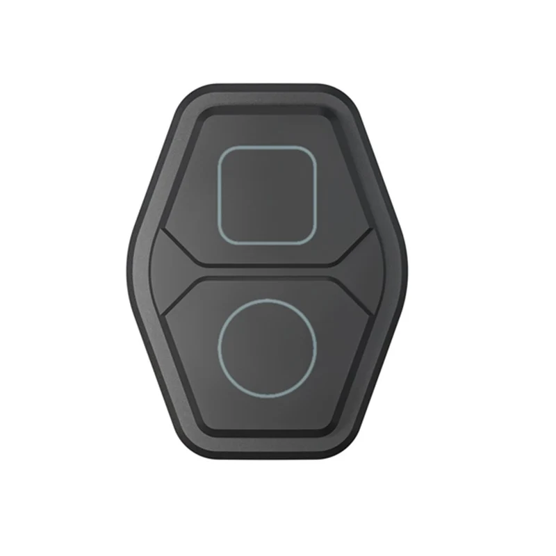 MAGICSHINE Remote Control - MONTEER 12000 / EVO1700 EVO1300 / RAY 2600 RAY 1600 / ALLTY 1500S
