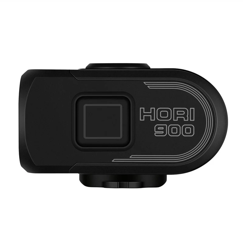 MAGICSHINE Hori 900 Dual Mounting - Front Light
