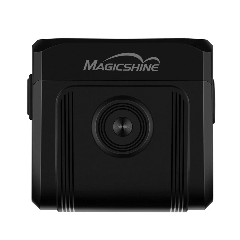 MAGICSHINE Hori 900 Dual Mounting - Front Light