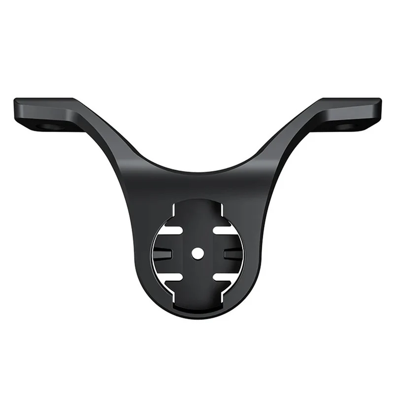 MAGICSHINE MJ-6502 Trek (Bontrager) Saddle Mount - SeeMee Series