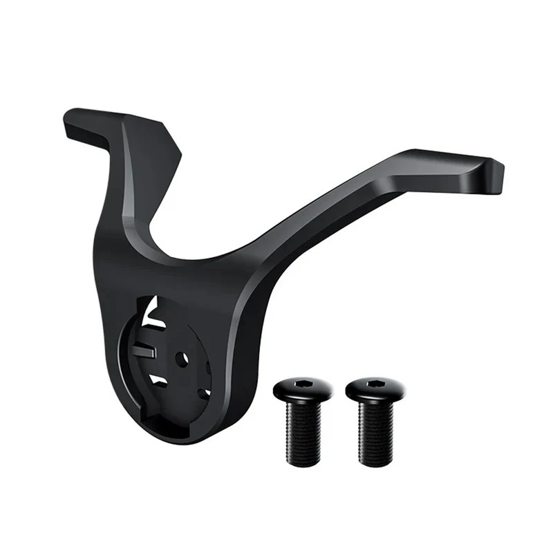 MAGICSHINE MJ-6502 Trek (Bontrager) Saddle Mount - SeeMee Series