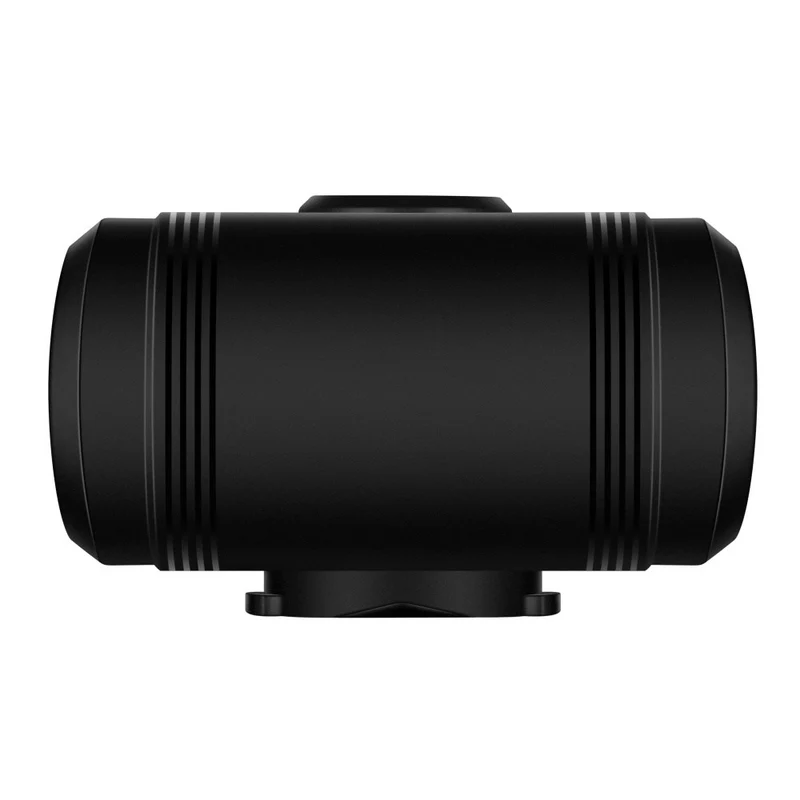 MAGICSHINE Hori 1300 Dual Mounting - Front Light