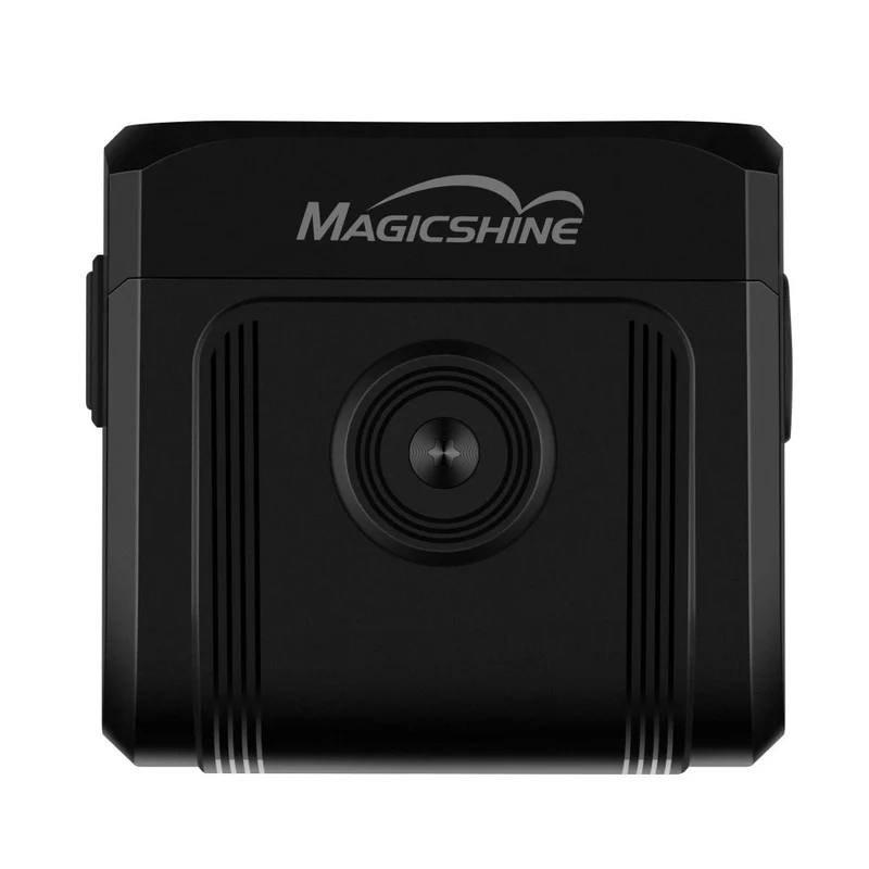 MAGICSHINE Hori 1300 Dual Mounting - Front Light