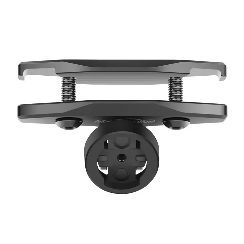 MAGICSHINE Saddle Light Mount - CNC Alloy - suits all SeeMee rear lights and DV Camera