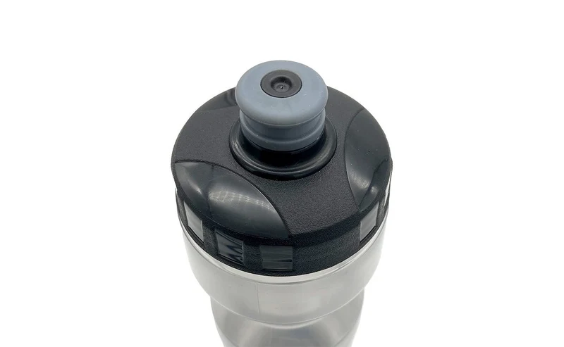 Entity WB750 750ml Water Bottle