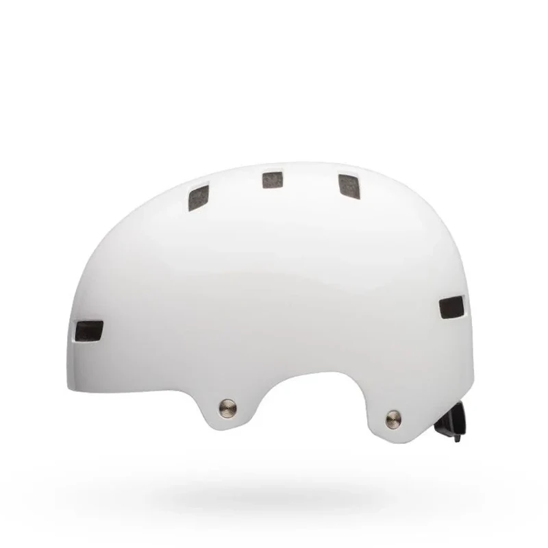 Bell Local Helmet