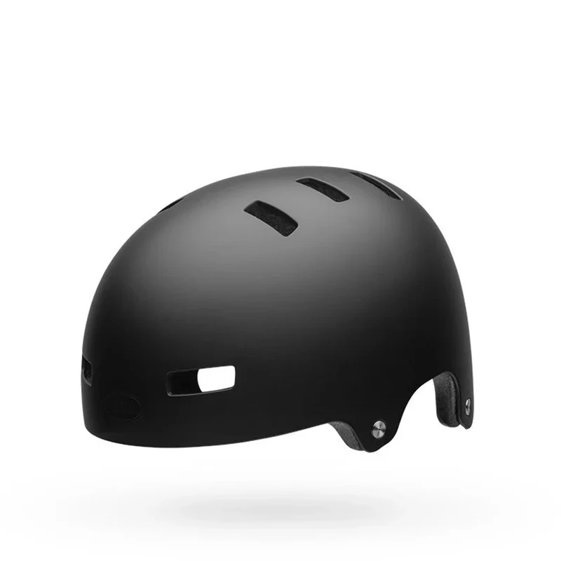 Bell Local Helmet