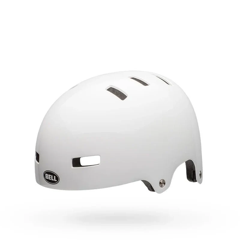 Bell Local Helmet
