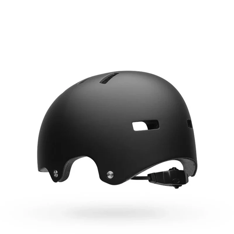 Bell Local Helmet
