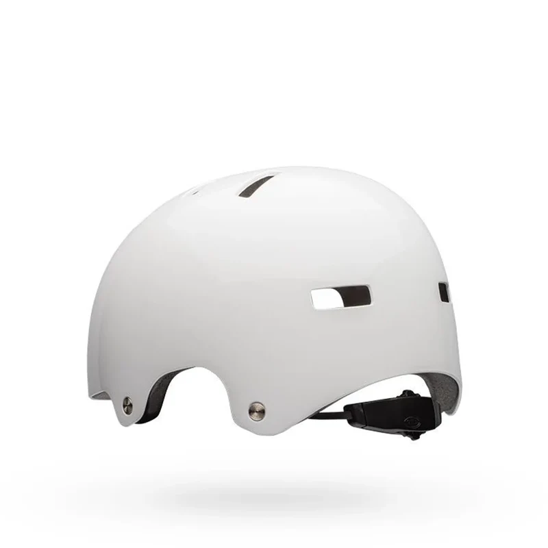 Bell Local Helmet