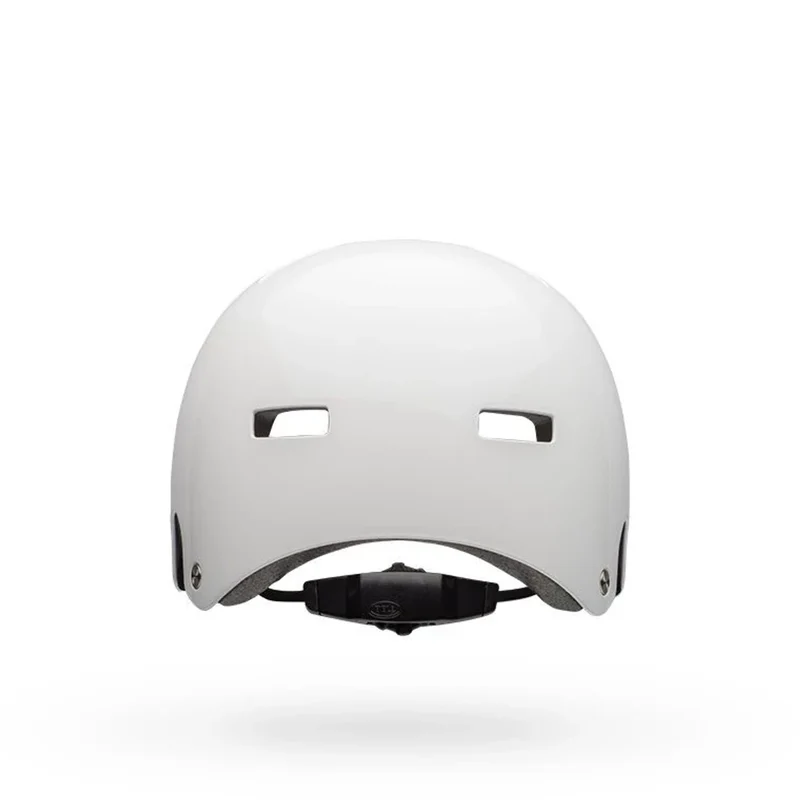 Bell Local Helmet