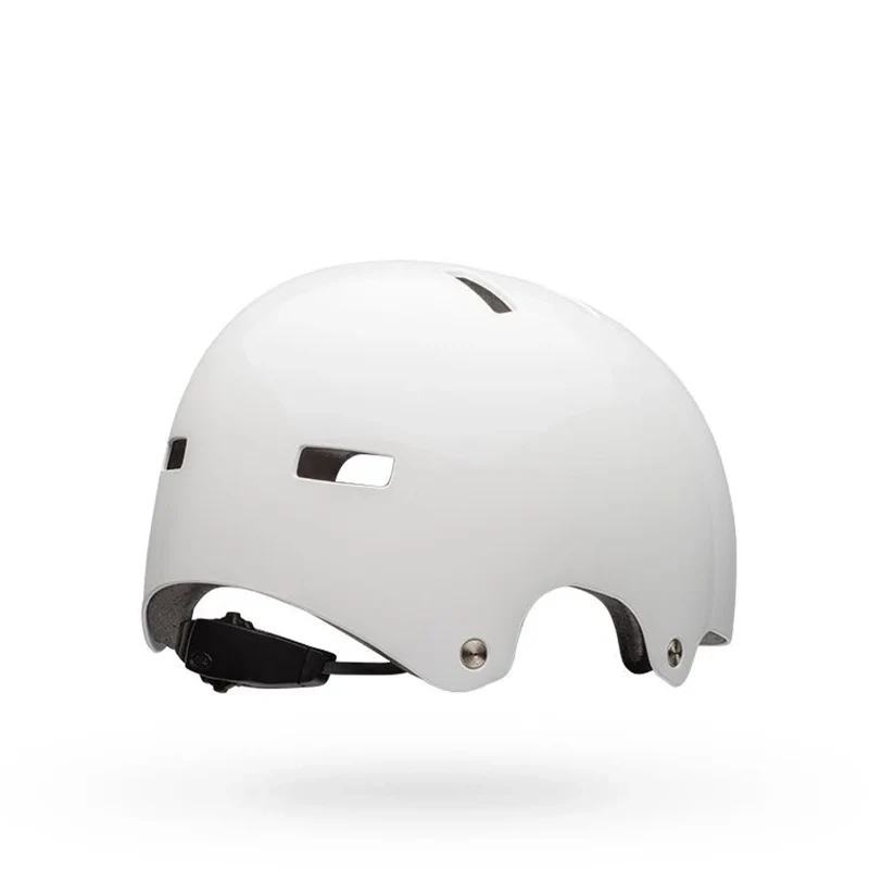 Bell Local Helmet
