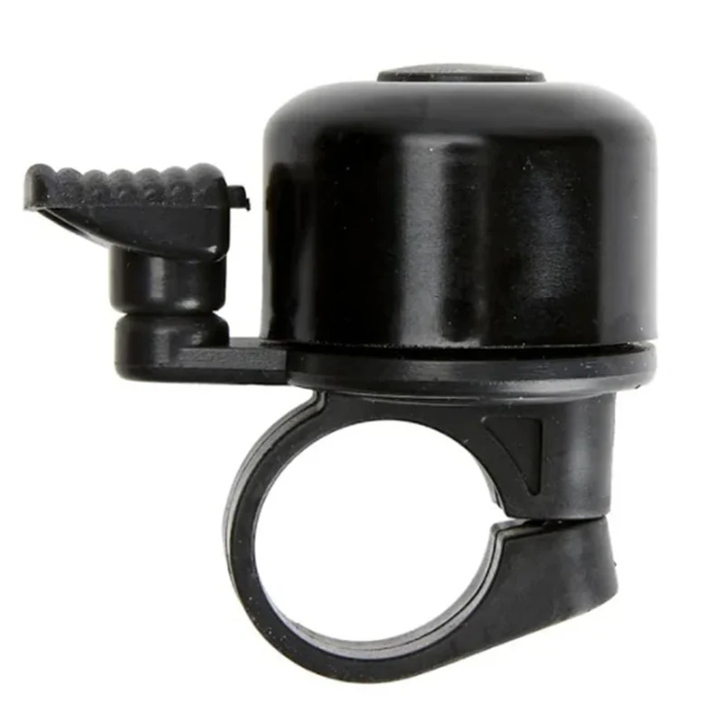 Entity Bike Bell BBC015 Compact Design