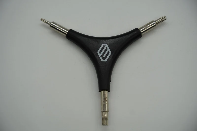 Entity YT230 Y Tool Kit