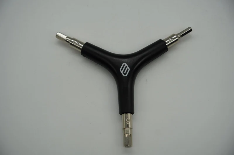 Entity YT230 Y Tool Kit