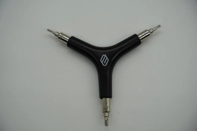 Entity YT230 Y Tool Kit