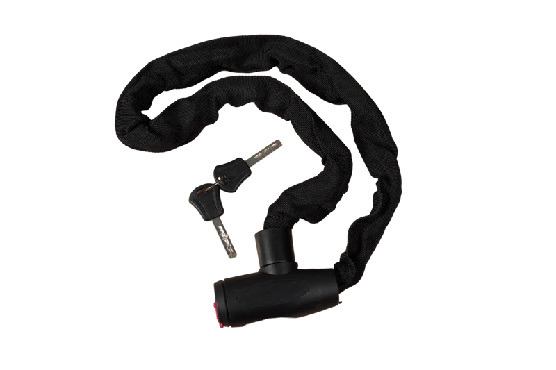 Entity LL35 Keyed HD Link Lock