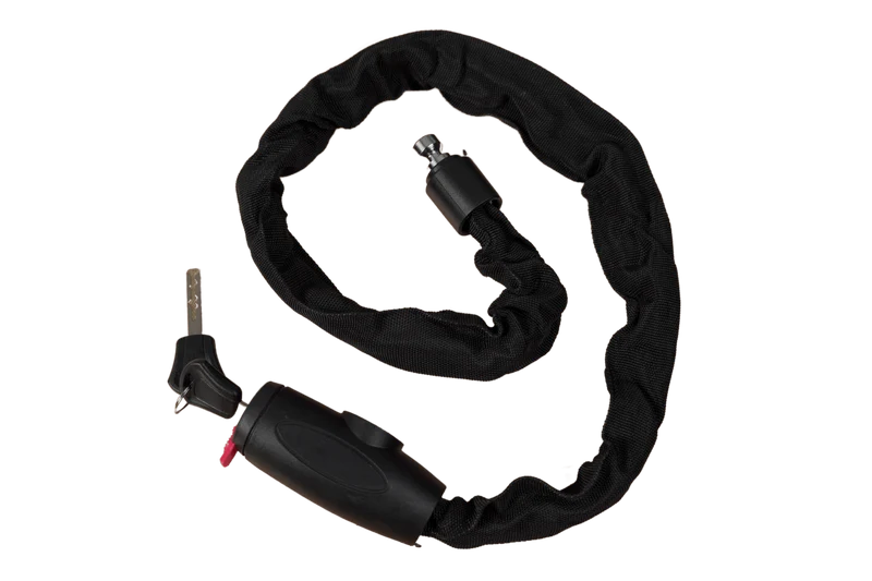 Entity LL35 Keyed HD Link Lock