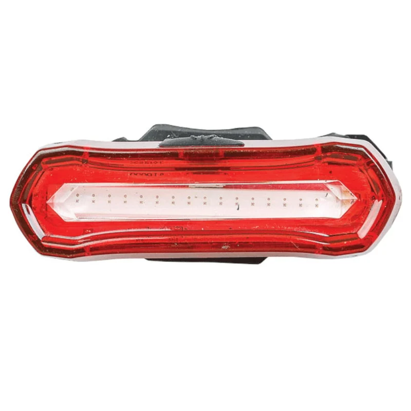 Entity RLS030 30 Brake Sensing Rear Light