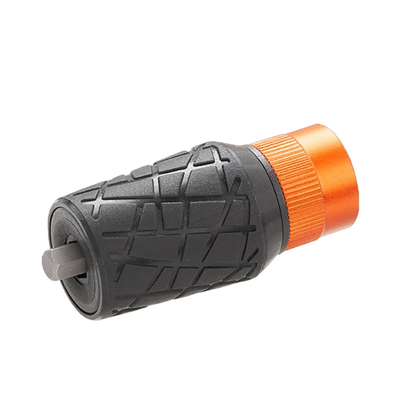 Super B e-Bike Drive Train Tool