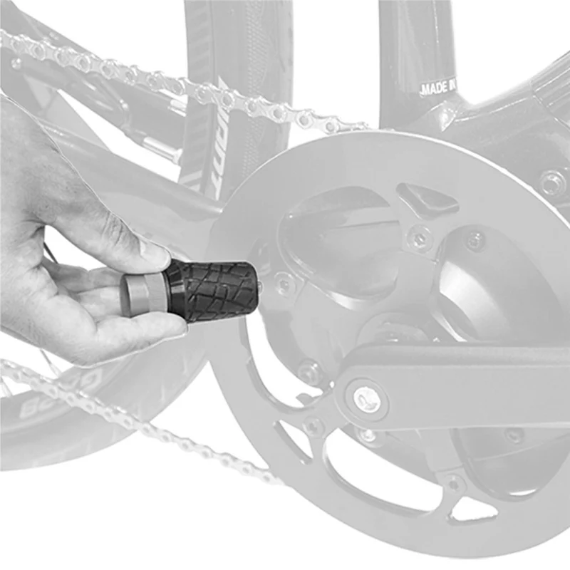 Super B e-Bike Drive Train Tool