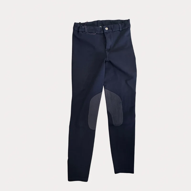 Pantalon fouganza 14ans