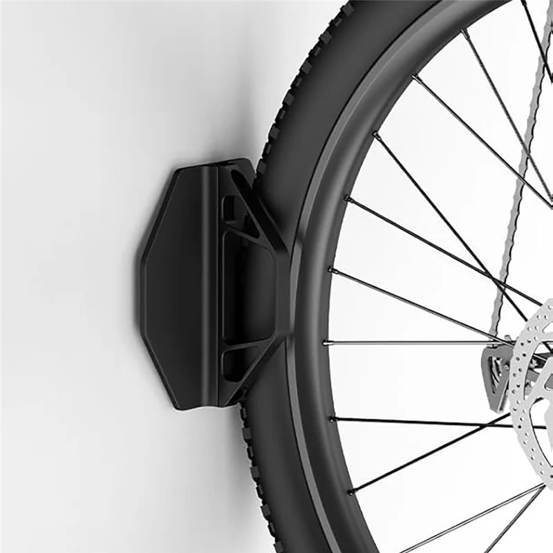 Azur Deluxe Storage Hook