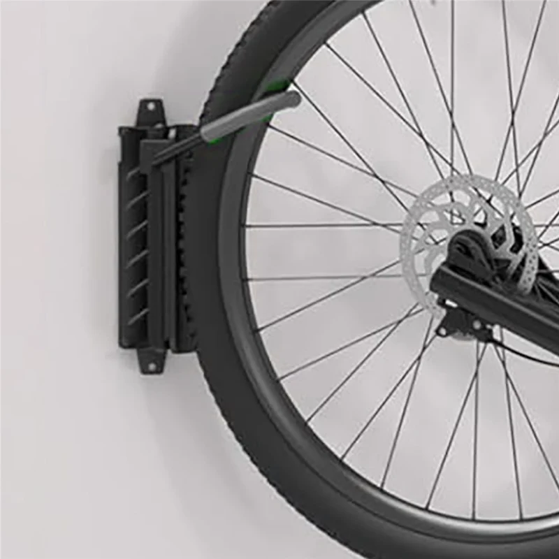 Azur Deluxe Storage Hook