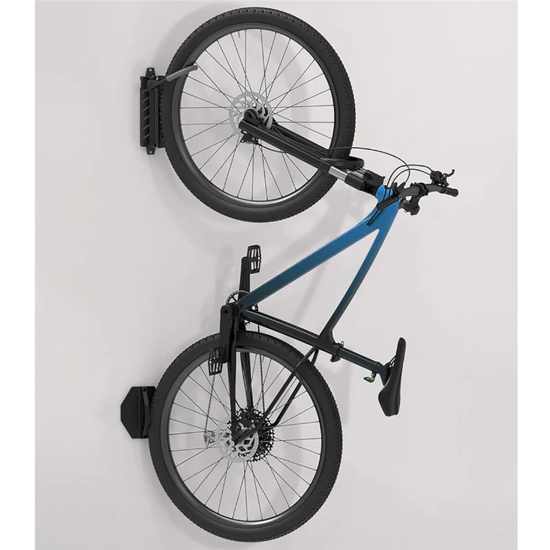 Azur Deluxe Storage Hook
