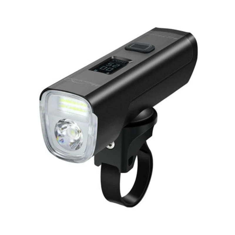 MAGICSHINE Front Light - ALLTY 1500S - USBC