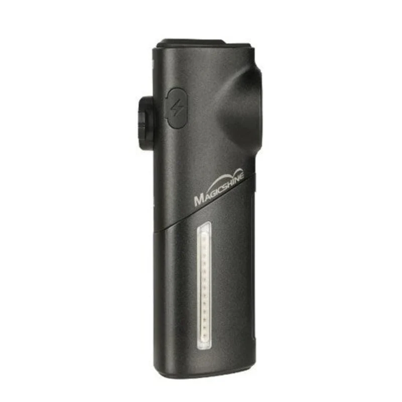 MAGICSHINE SeeMee DV USB-C - Rear Light / Rear Camera