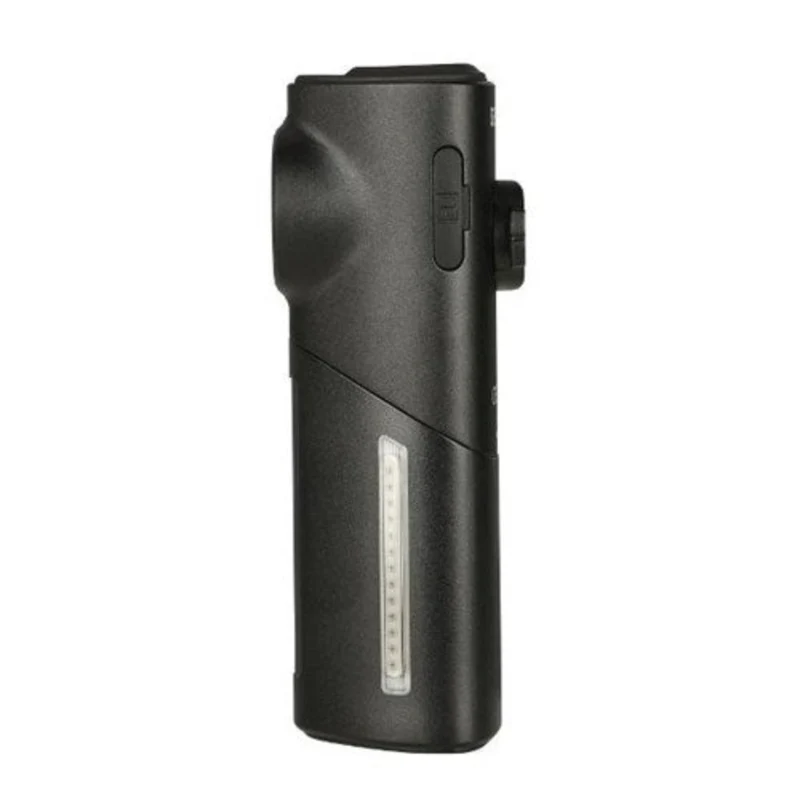 MAGICSHINE SeeMee DV USB-C - Rear Light / Rear Camera