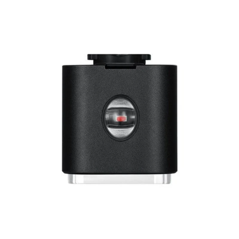 MAGICSHINE SeeMee 400 USB-C ANT+ Brake Sensing Rear Light