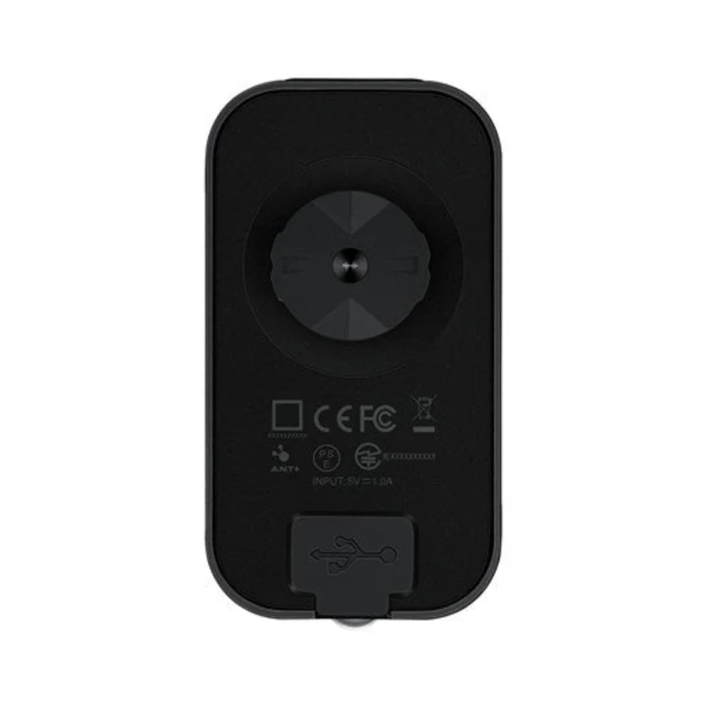 MAGICSHINE SeeMee 400 USB-C ANT+ Brake Sensing Rear Light