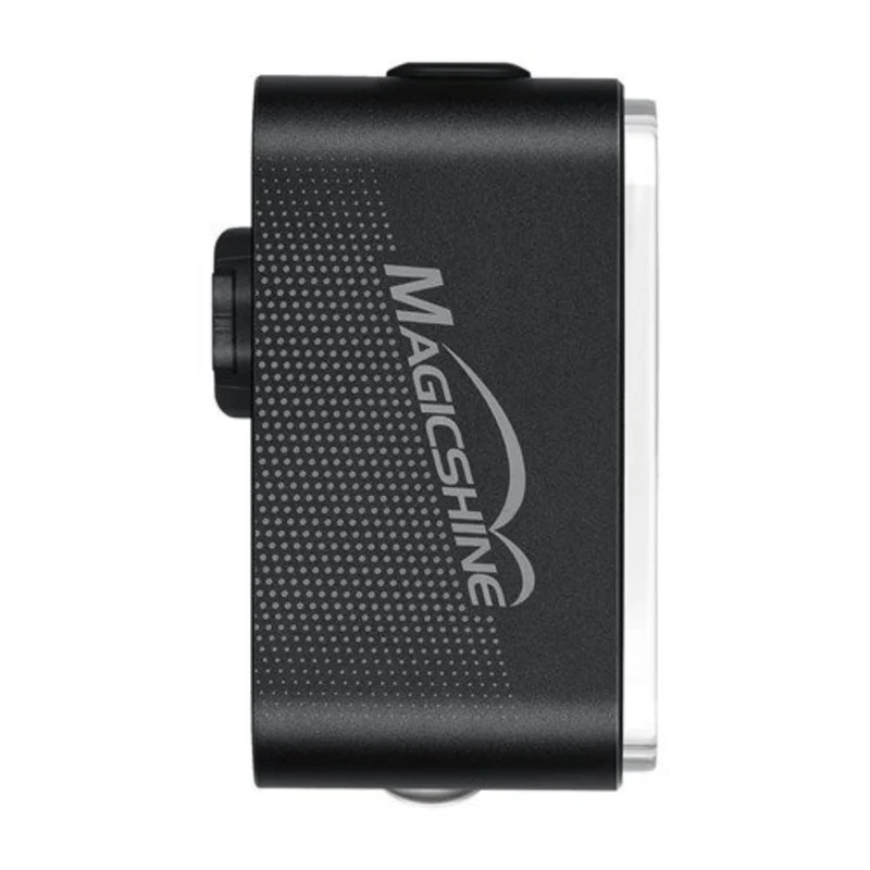 MAGICSHINE SeeMee 400 USB-C ANT+ Brake Sensing Rear Light