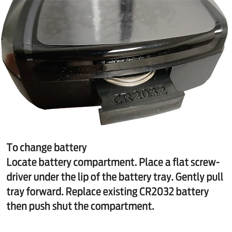 Azur TL Smart Valve Tubeless Floor Pump