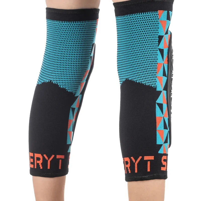 Seryt Flow Youth Knee Pads