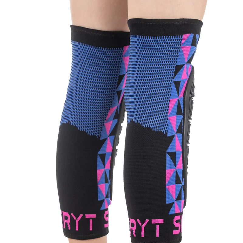 Seryt Flow Youth Knee Pads