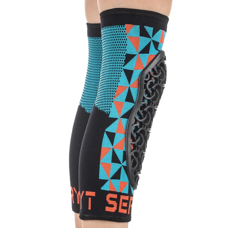 Seryt Flow Youth Knee Pads