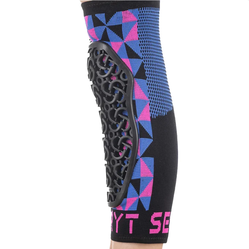 Seryt Flow Youth Knee Pads