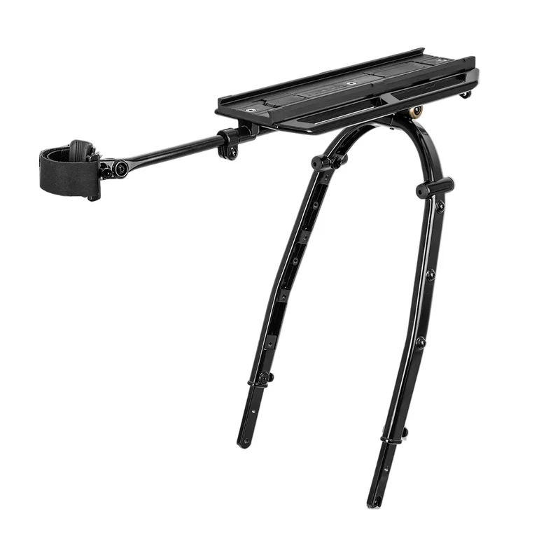 TOPEAK ZI:RAK FOR EYELET MOUNT