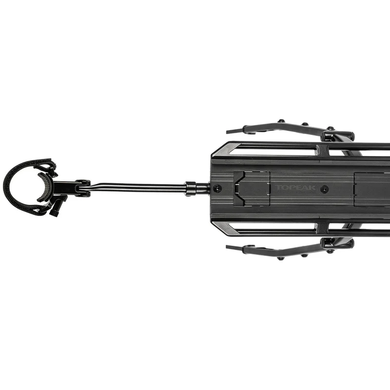 TOPEAK ZI:RAK FOR EYELET MOUNT