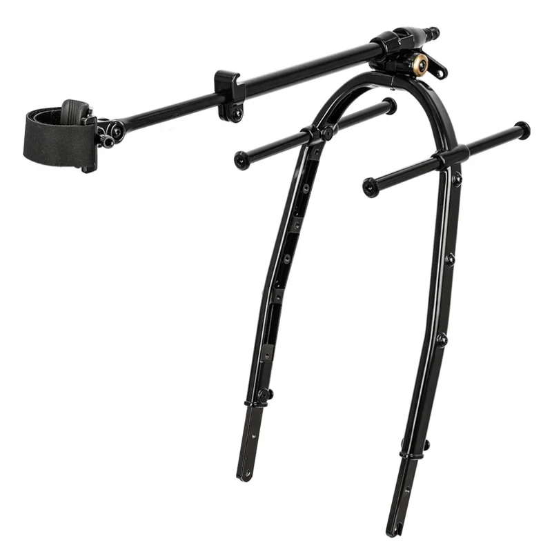 TOPEAK ZI:RAK ESSENTIAL FOR EYELET