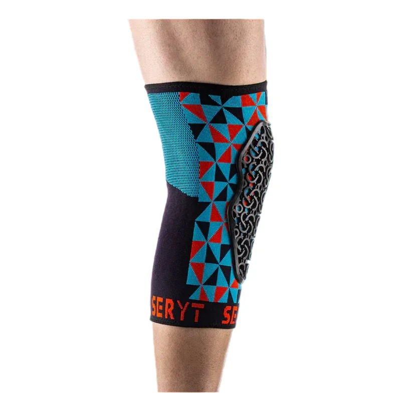 Seryt Flow Adult Knee Pads