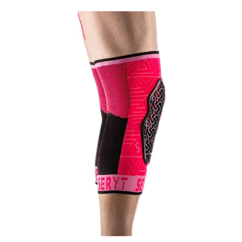 Seryt Flow Adult Knee Pads