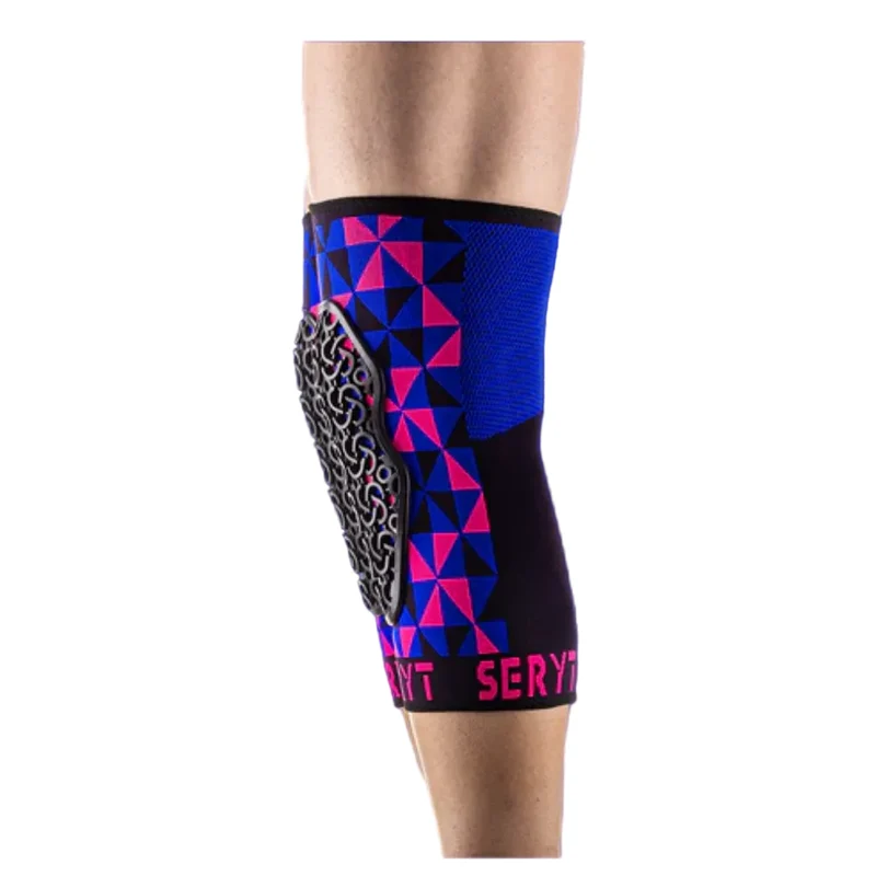 Seryt Flow Adult Knee Pads